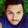 Student Rabeh P - Enfluently Review