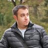 Student Ouahid A - Enfluently Review
