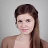 Student Katia SD - Enfluently Review