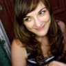 Student Emna L - Enfluently Review