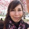 Student Lina T - Enfluently Review