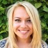 Student Sarah .Z - Enfluently Review